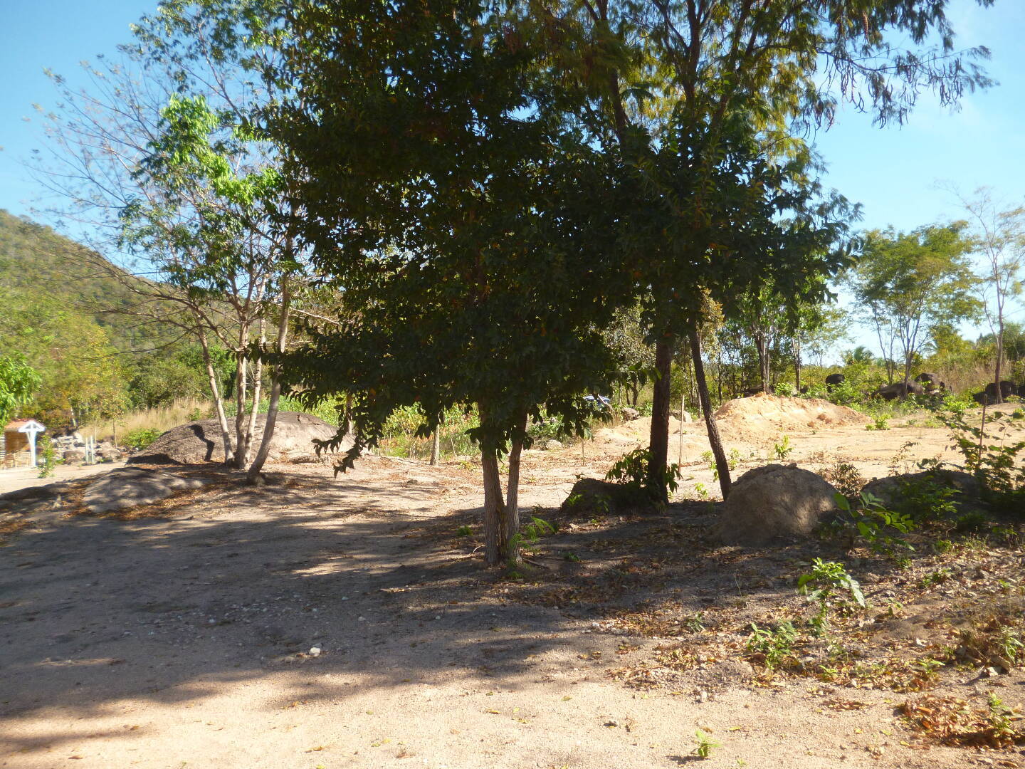 Terreno - Foto 2