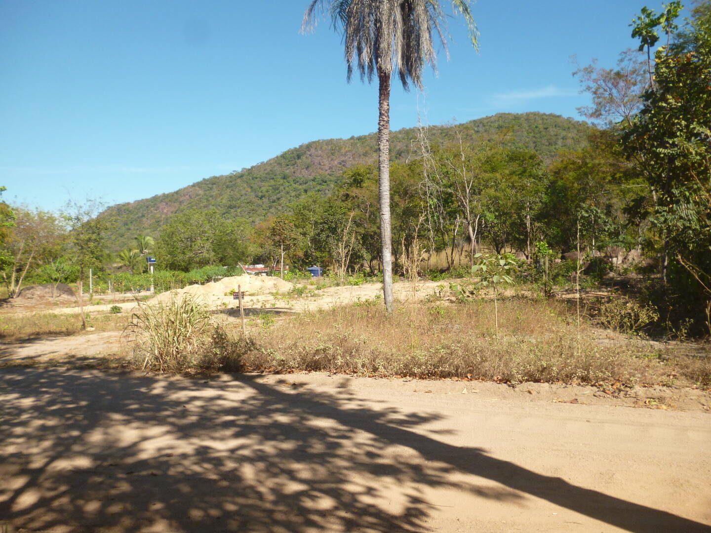 Terreno - Foto 7