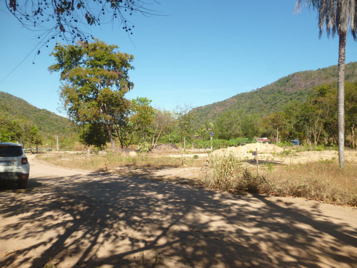 Terreno - Foto 8