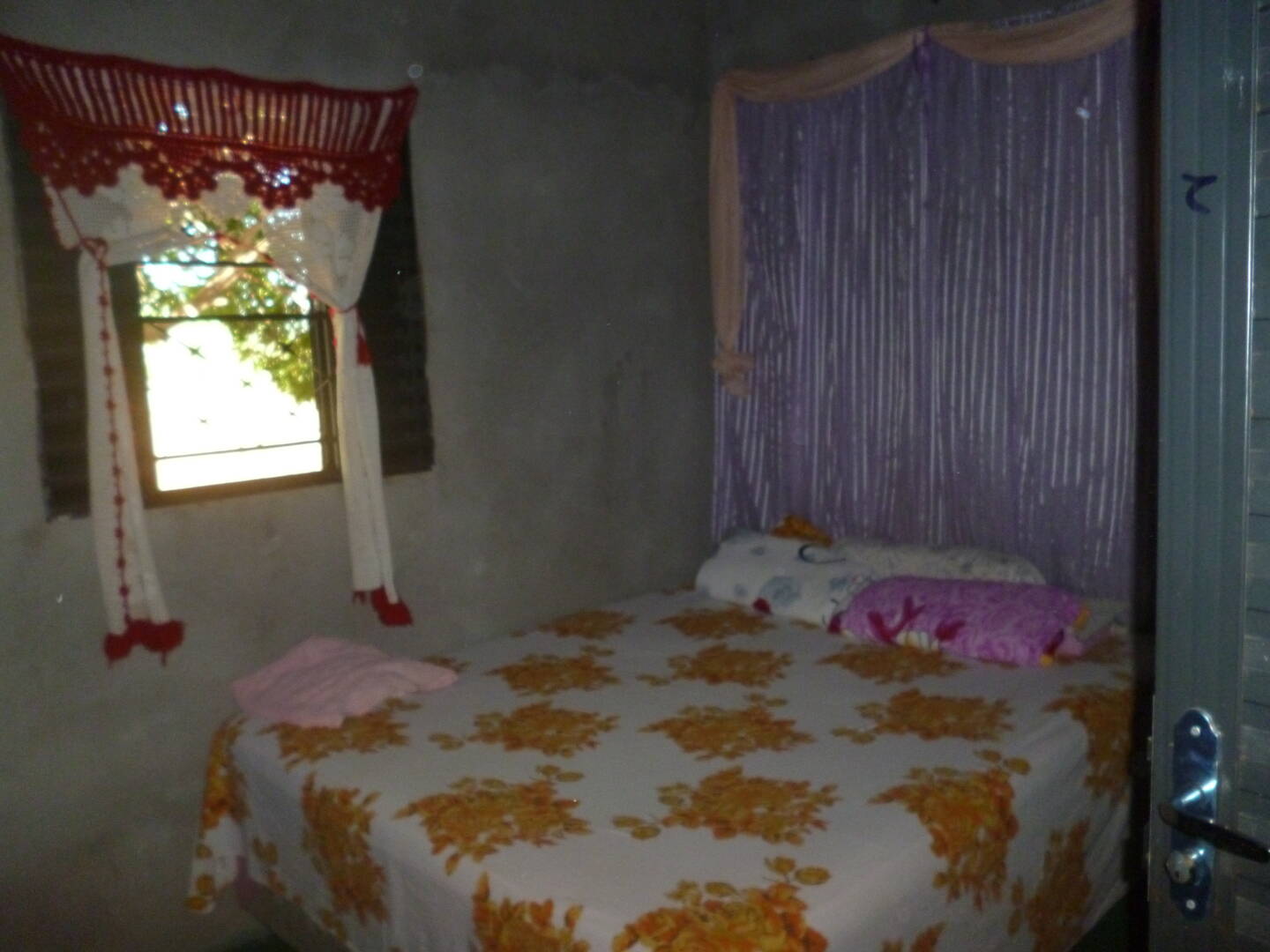Chácara à venda com 3 quartos, 60170m² - Foto 3
