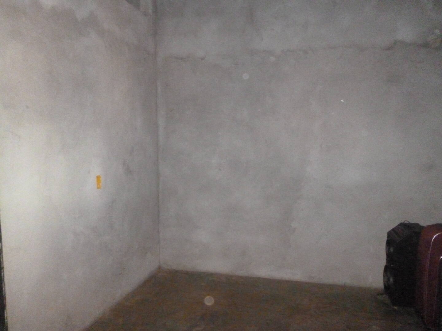 Chácara à venda com 3 quartos, 60170m² - Foto 4