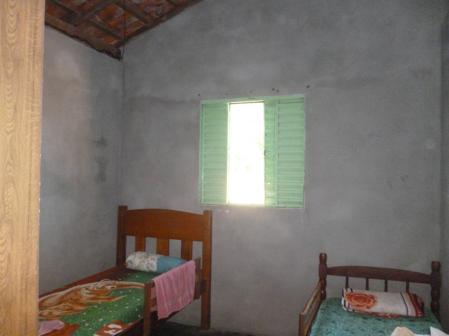 Chácara à venda com 3 quartos, 60170m² - Foto 5
