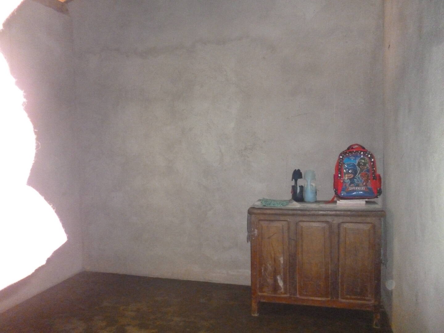 Chácara à venda com 3 quartos, 60170m² - Foto 6