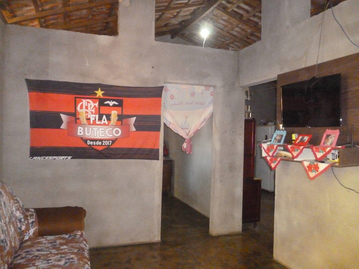 Chácara à venda com 3 quartos, 60170m² - Foto 7