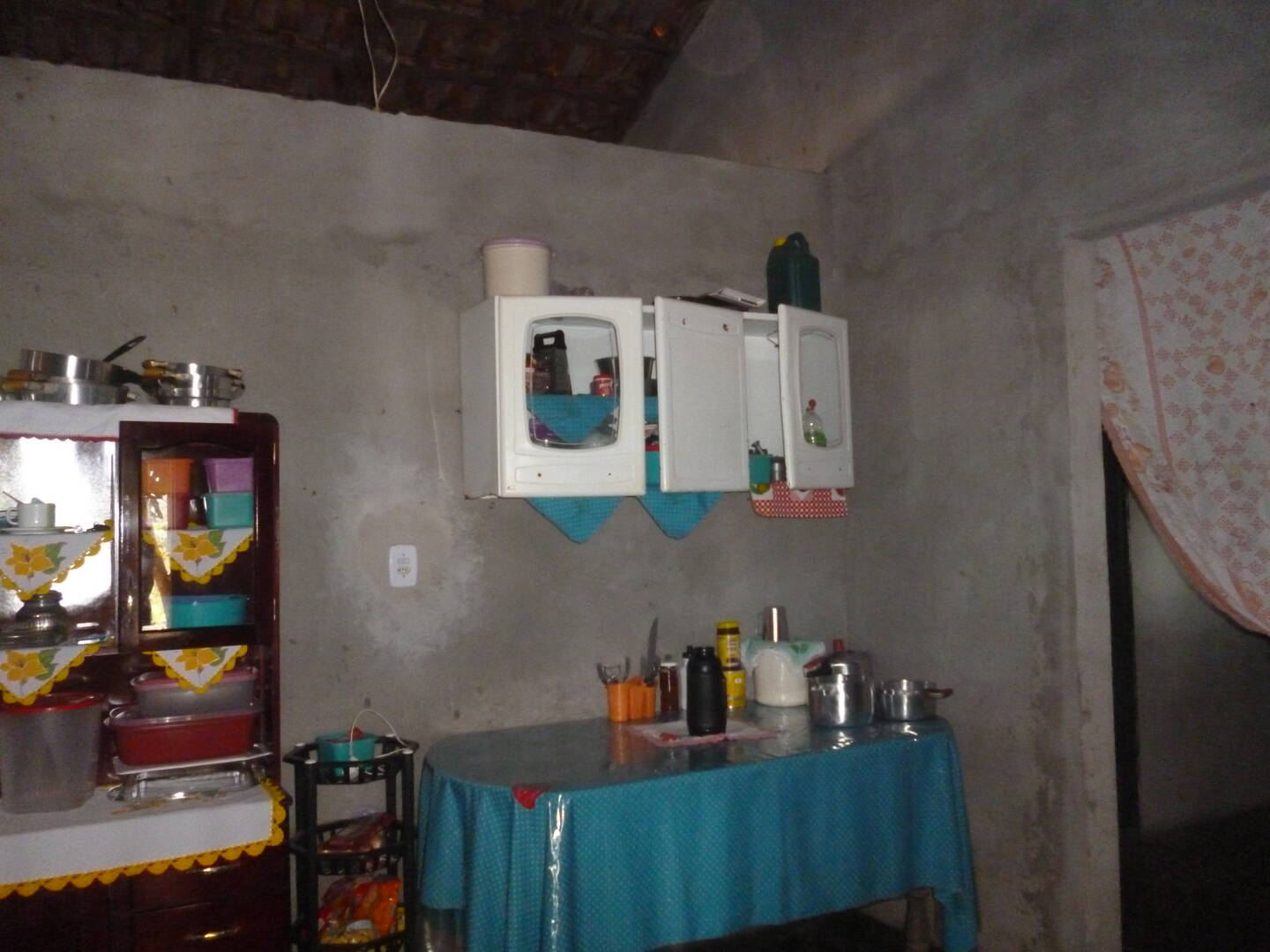 Chácara à venda com 3 quartos, 60170m² - Foto 8