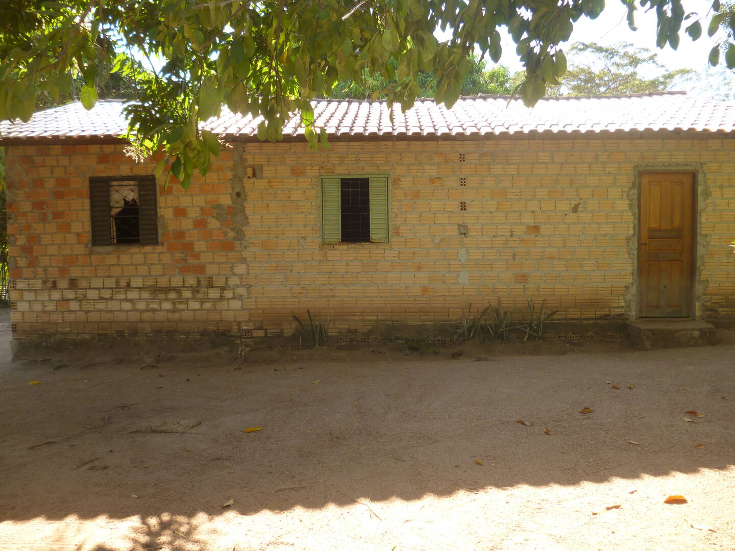 Chácara à venda com 3 quartos, 60170m² - Foto 12