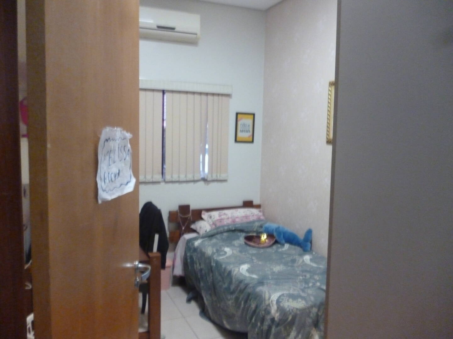 Casa à venda com 3 quartos, 121m² - Foto 12