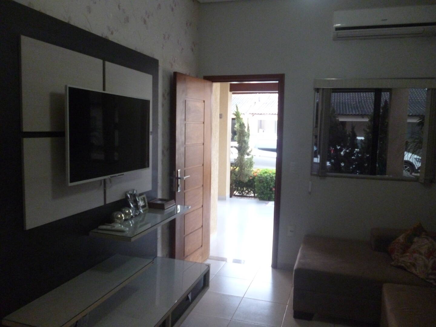 Casa à venda com 3 quartos, 121m² - Foto 4