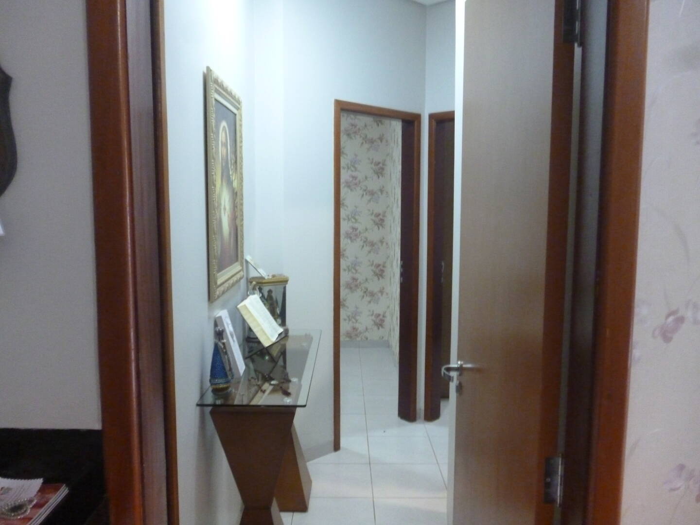 Casa à venda com 3 quartos, 121m² - Foto 5