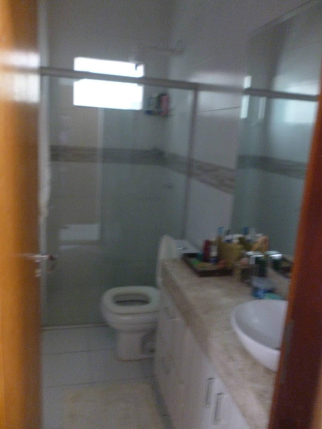 Casa à venda com 3 quartos, 121m² - Foto 6