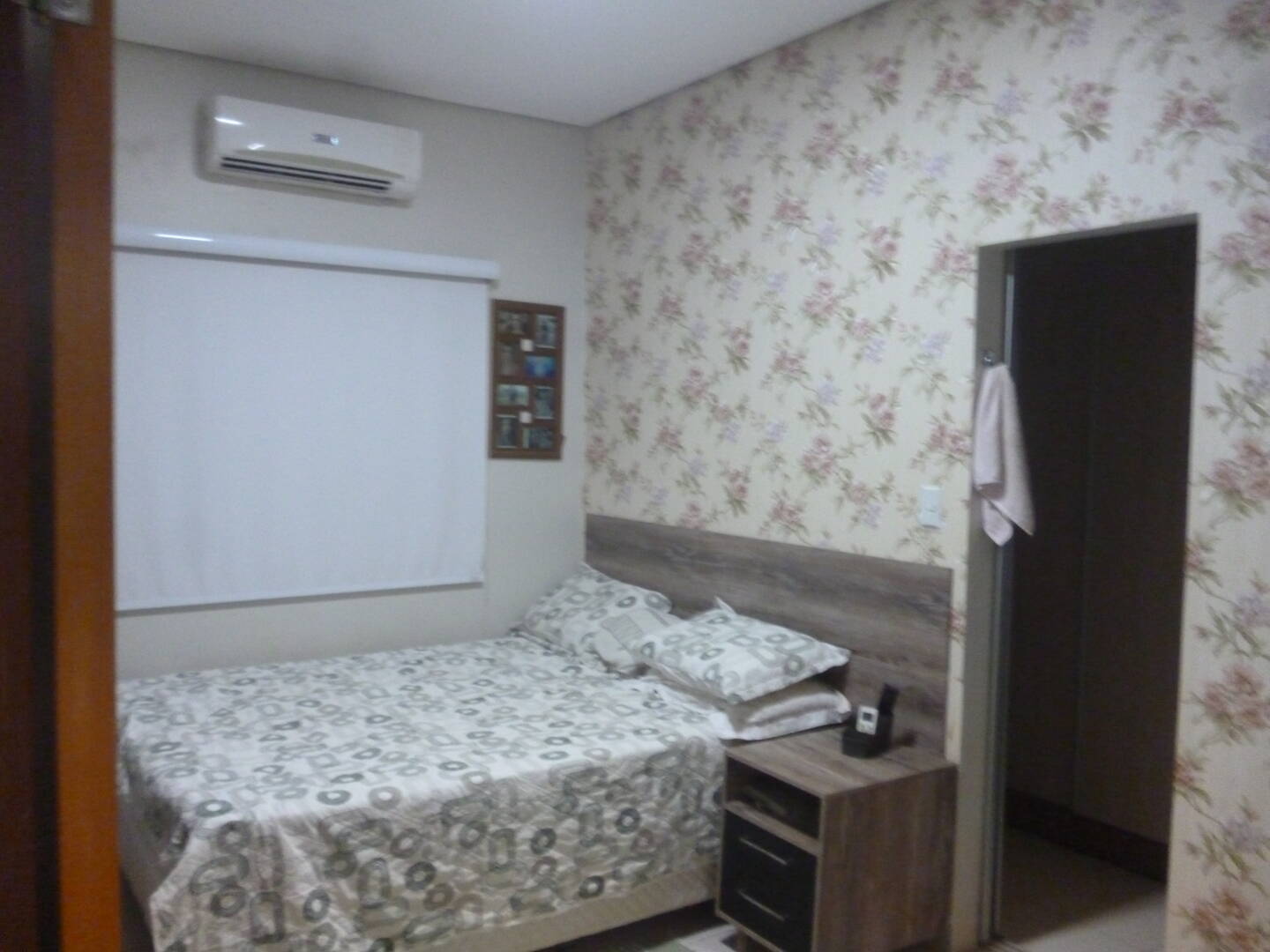 Casa à venda com 3 quartos, 121m² - Foto 7