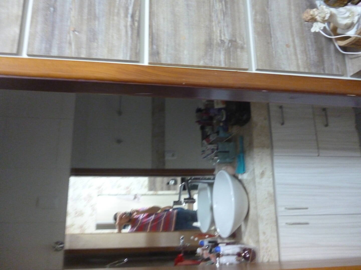 Casa à venda com 3 quartos, 121m² - Foto 9
