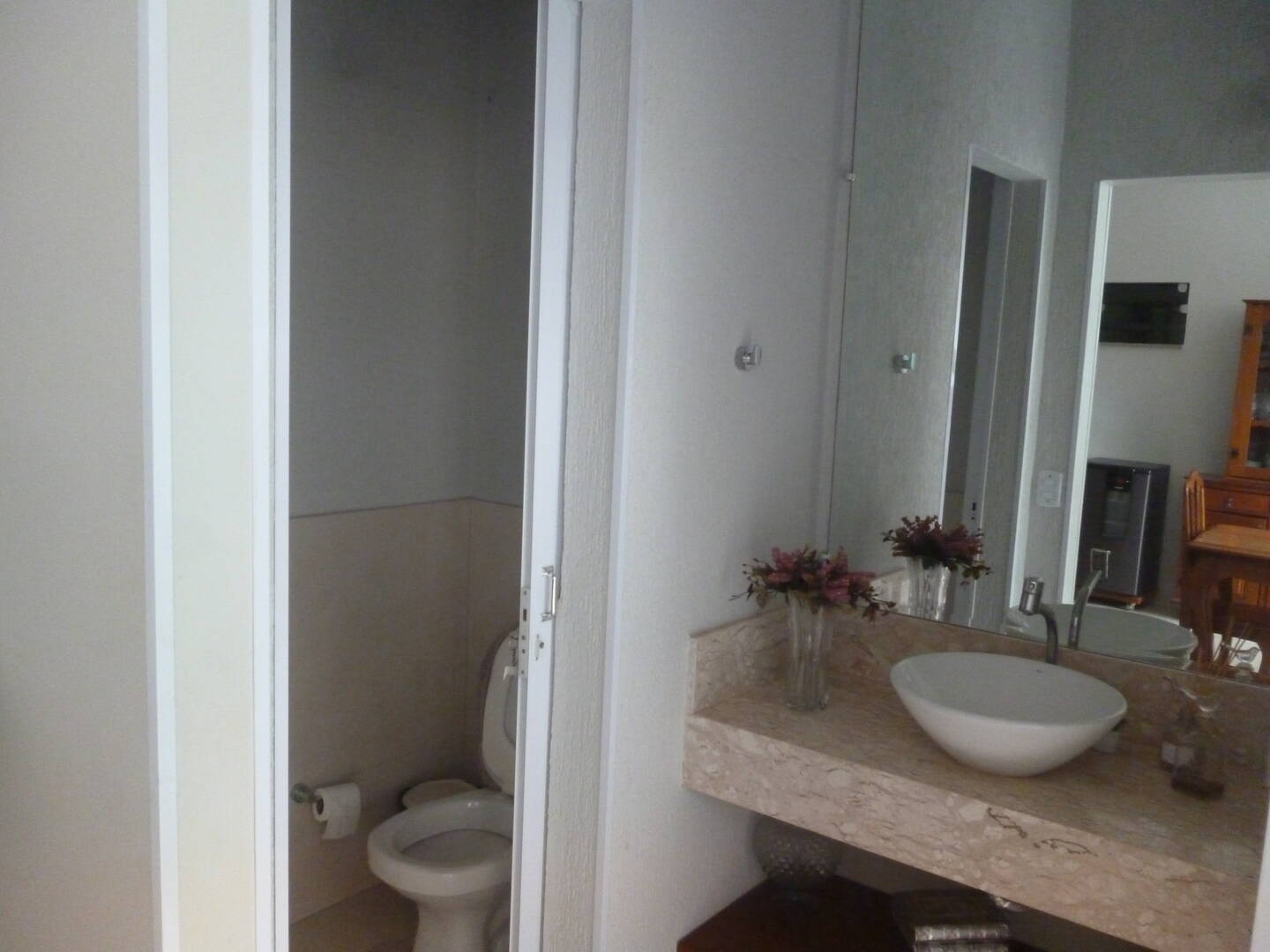 Casa à venda com 3 quartos, 121m² - Foto 19