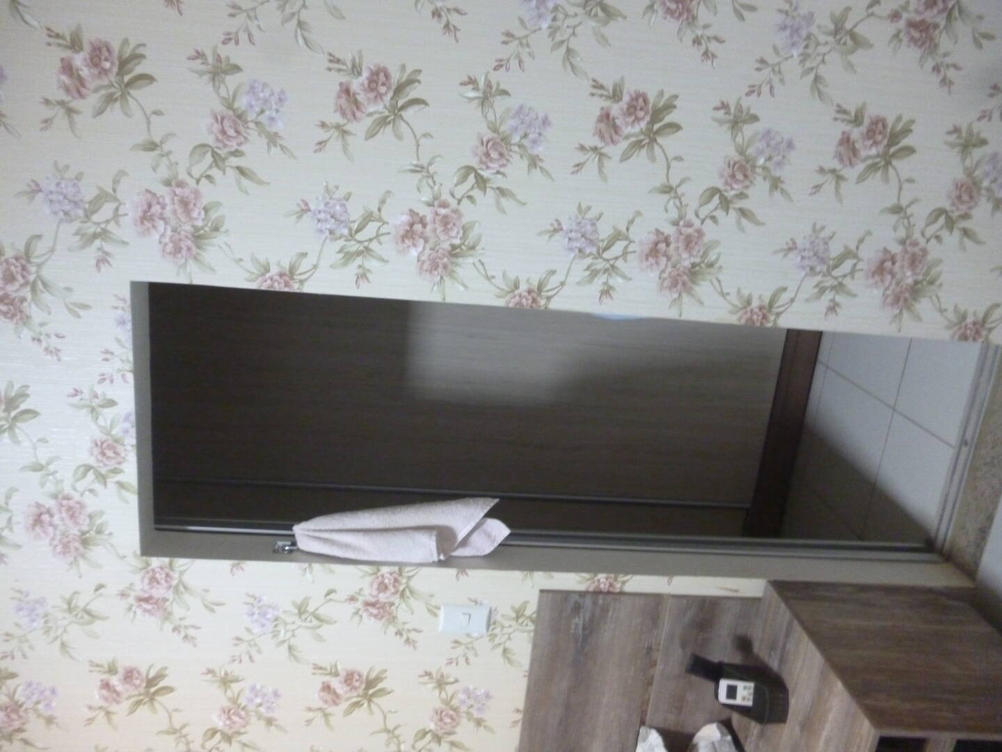 Casa à venda com 3 quartos, 121m² - Foto 10