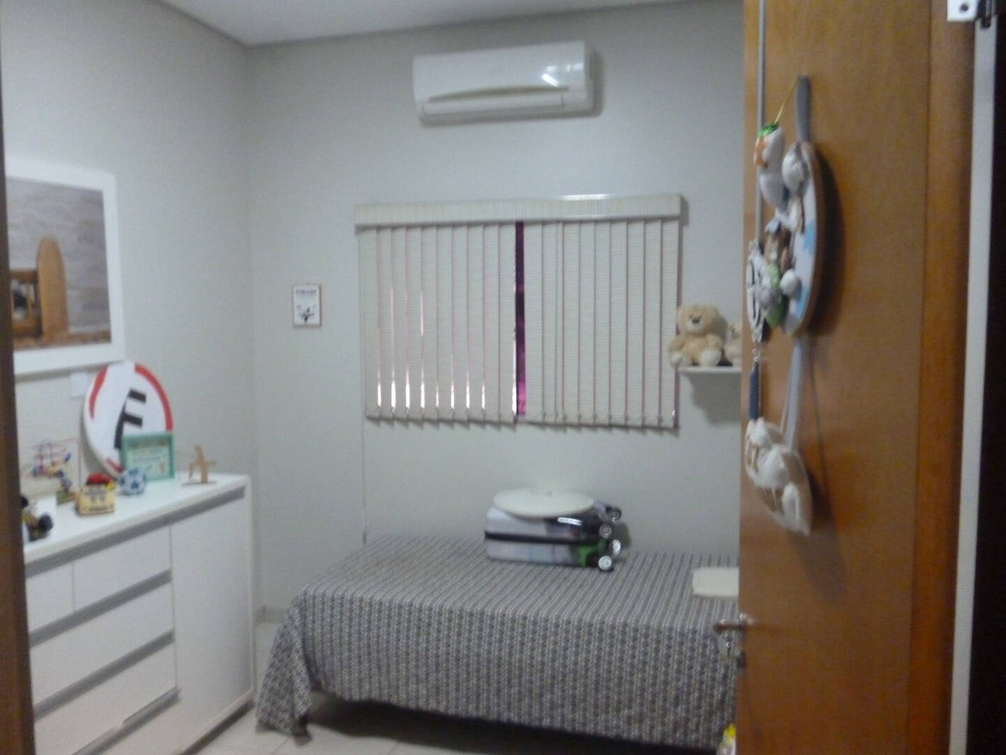 Casa à venda com 3 quartos, 121m² - Foto 11