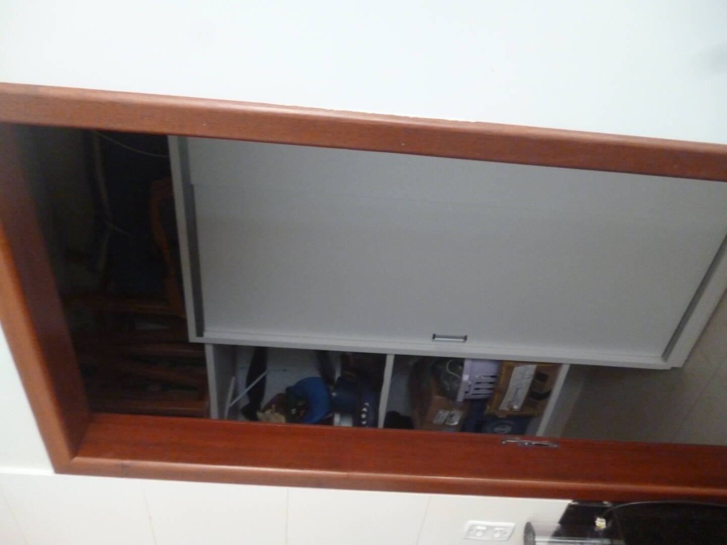 Casa à venda com 3 quartos, 121m² - Foto 16