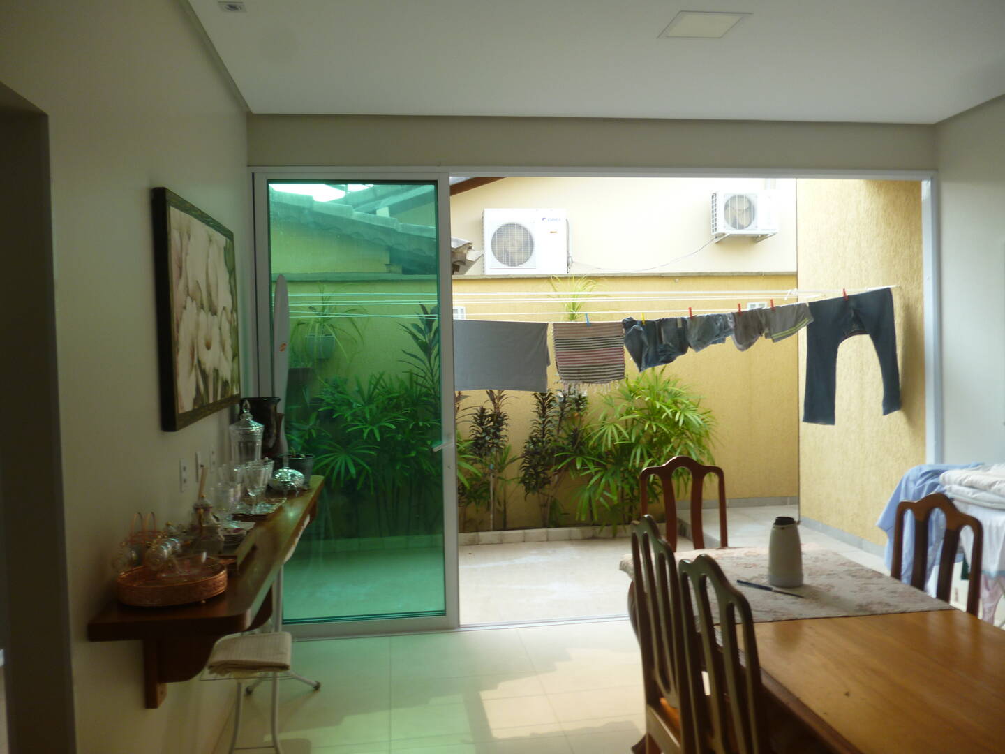 Casa à venda com 3 quartos, 121m² - Foto 17