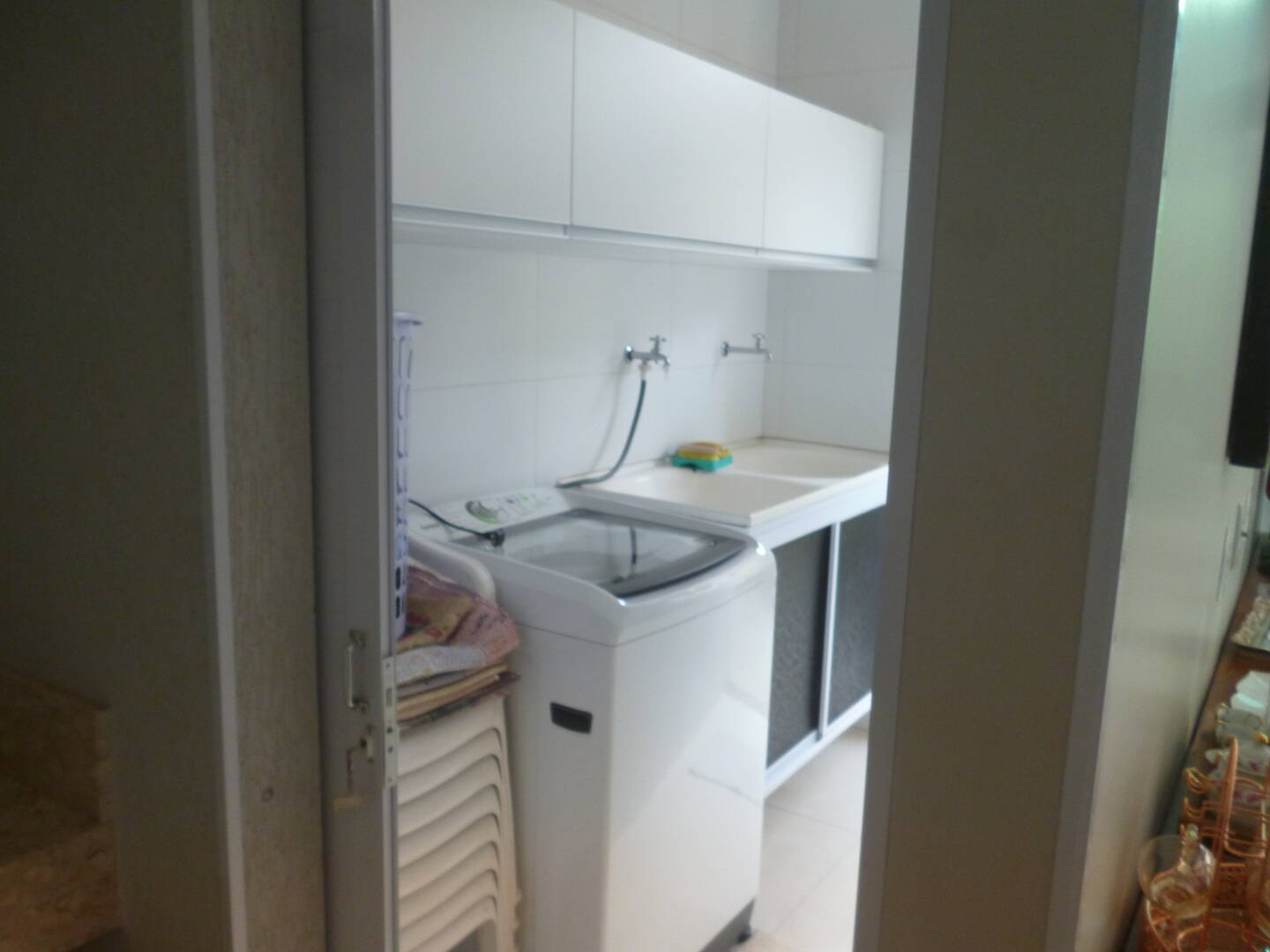 Casa à venda com 3 quartos, 121m² - Foto 20