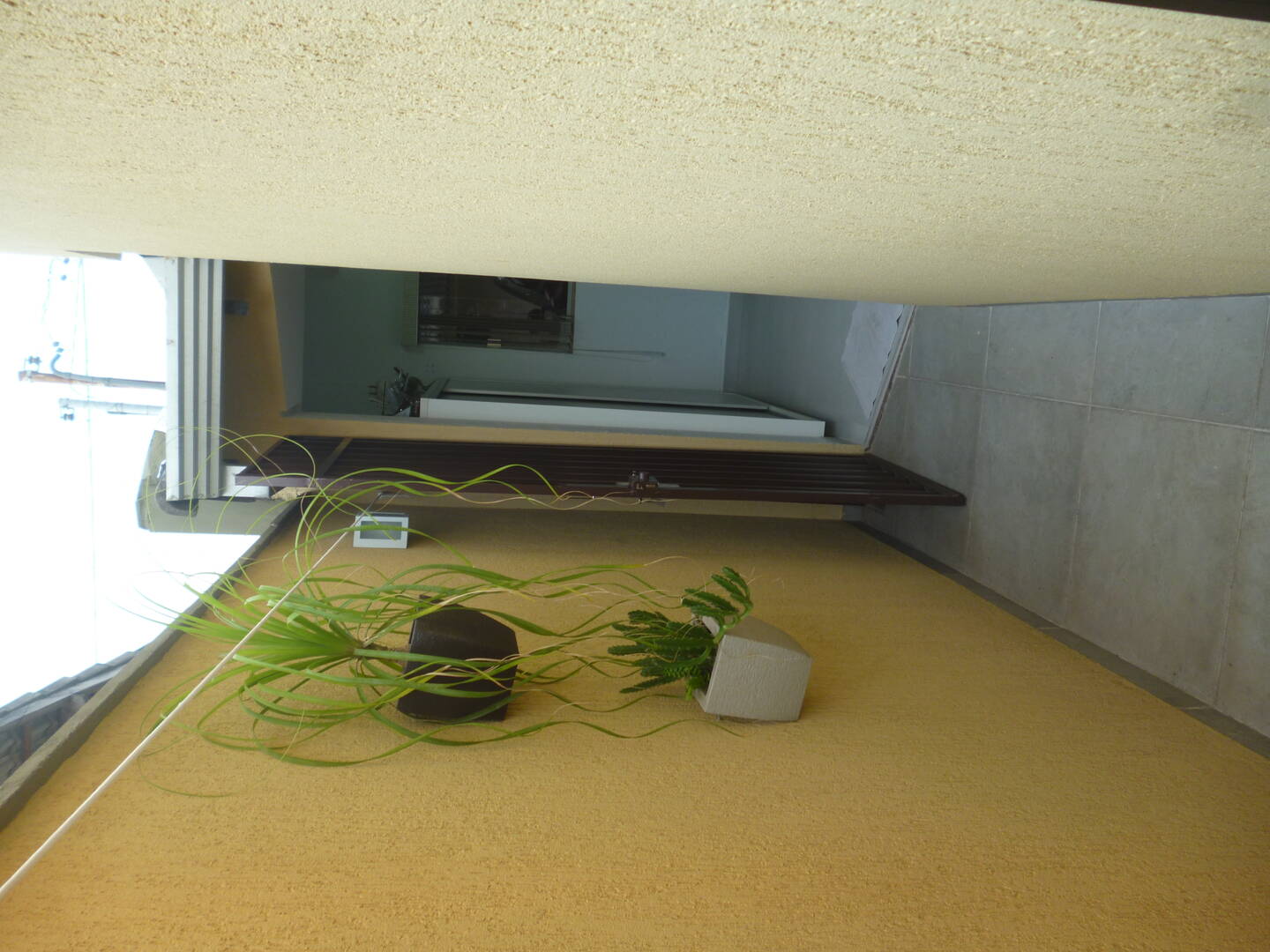 Casa à venda com 3 quartos, 121m² - Foto 22