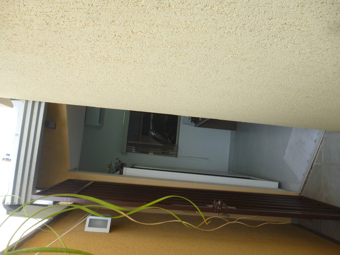 Casa à venda com 3 quartos, 121m² - Foto 25