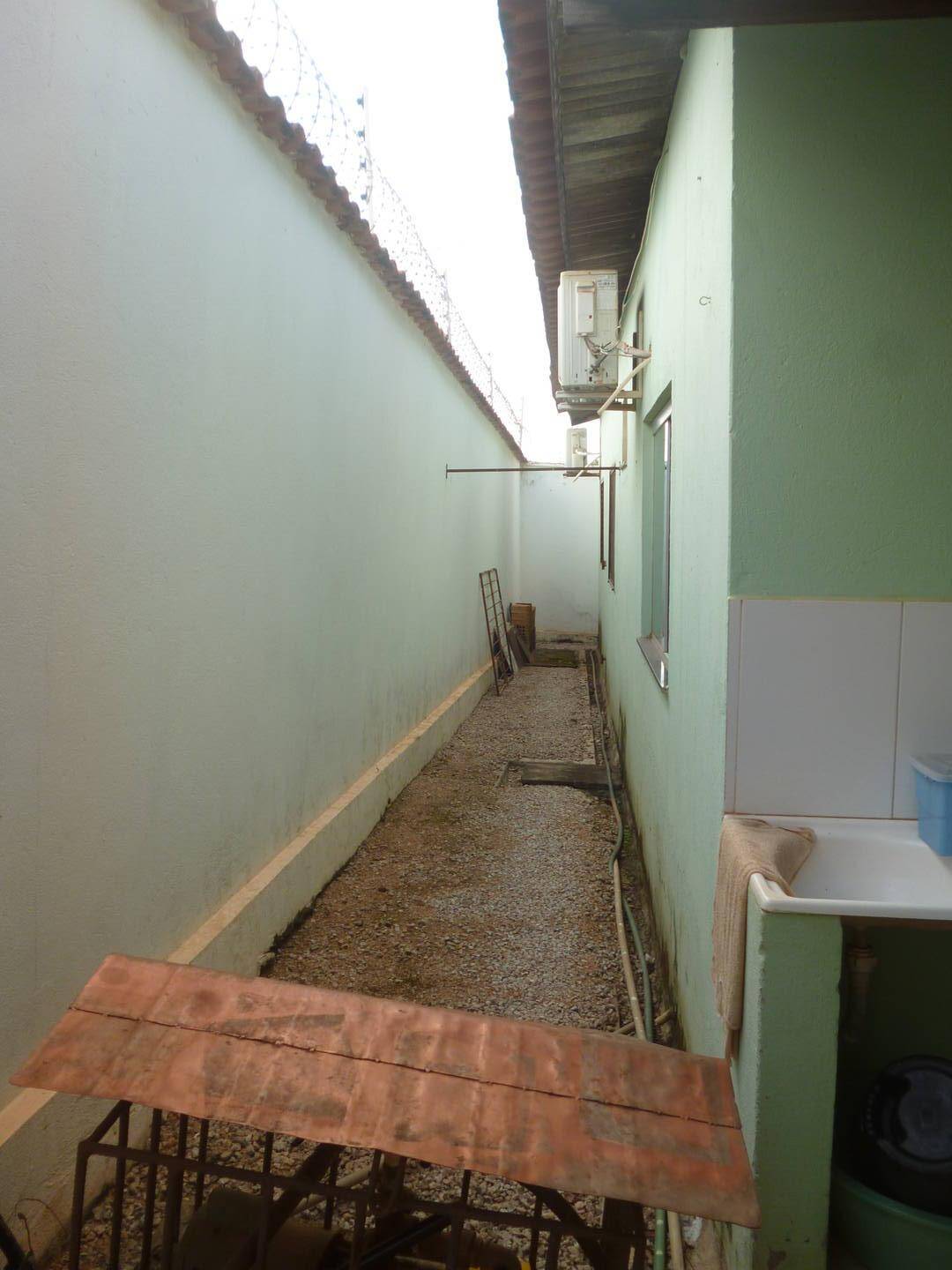 Casa, 1 quarto, 180 m² - Foto 7