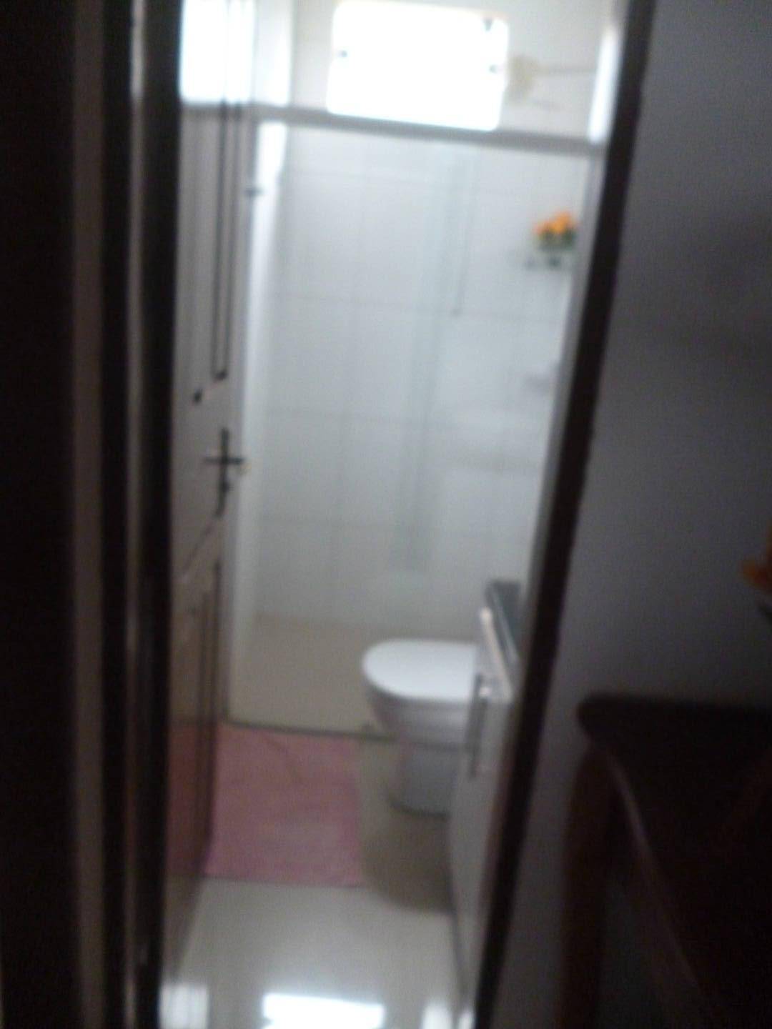 Casa, 1 quarto, 180 m² - Foto 10