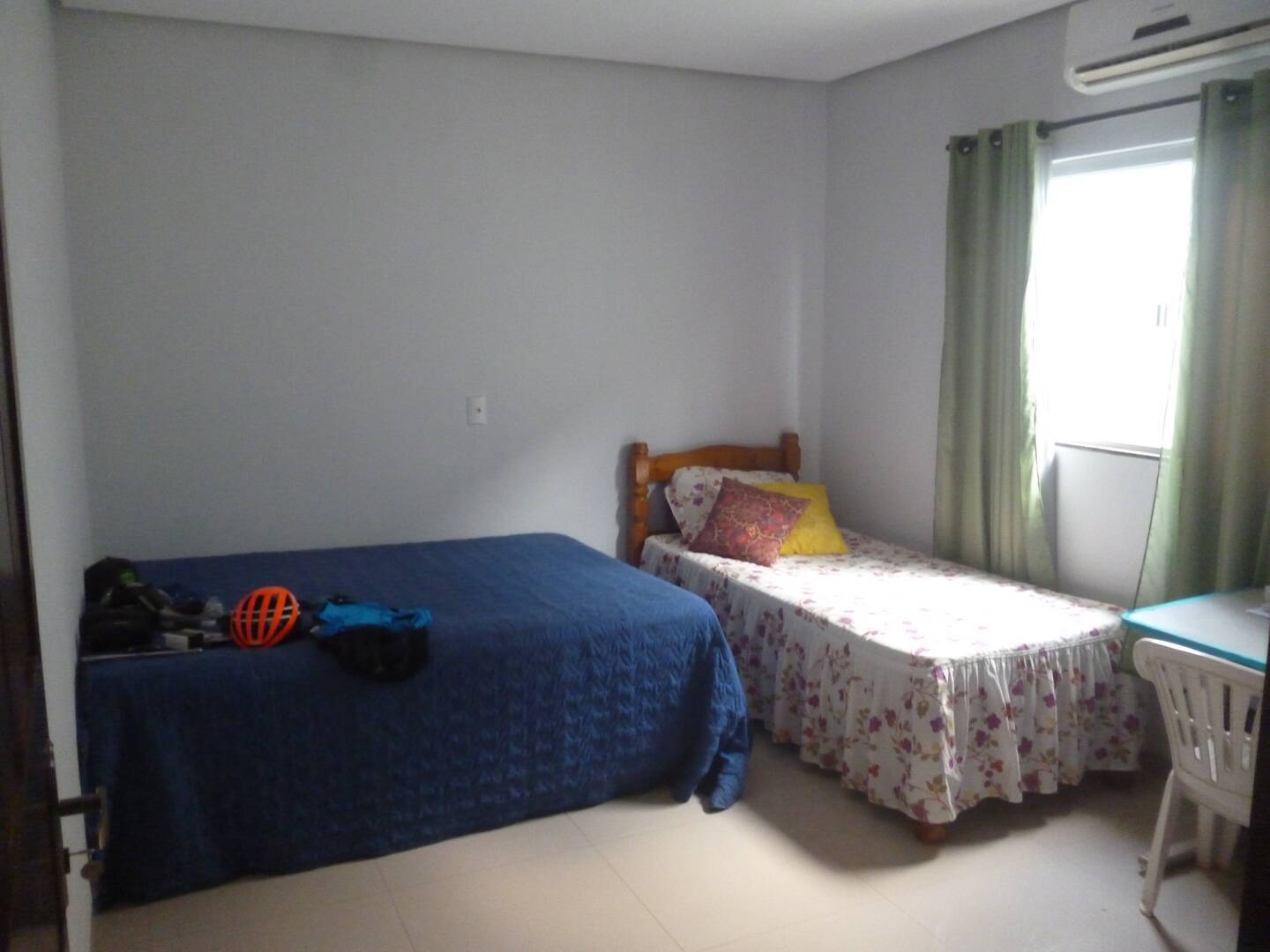 Casa, 1 quarto, 180 m² - Foto 11