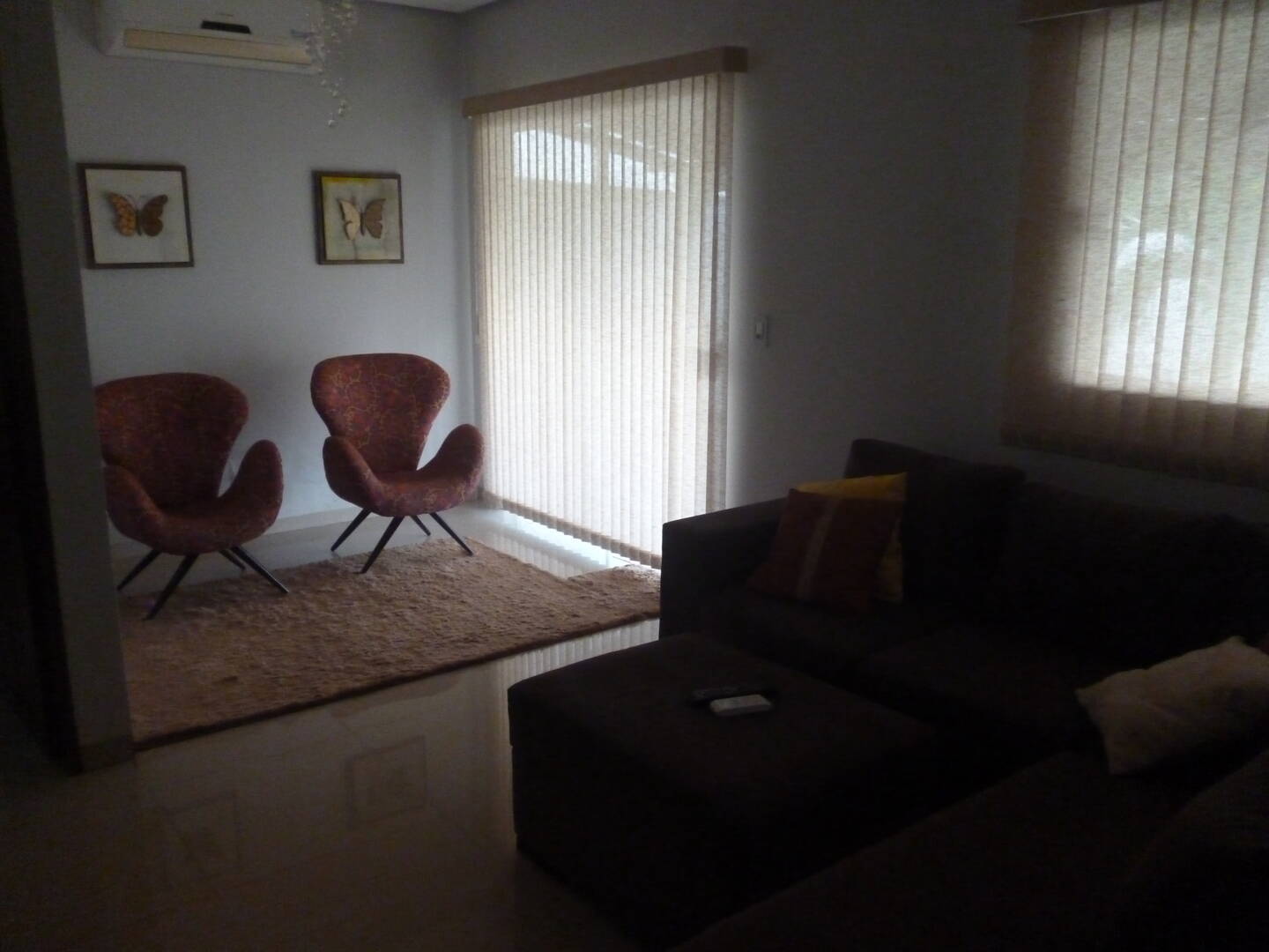 Casa, 1 quarto, 180 m² - Foto 12
