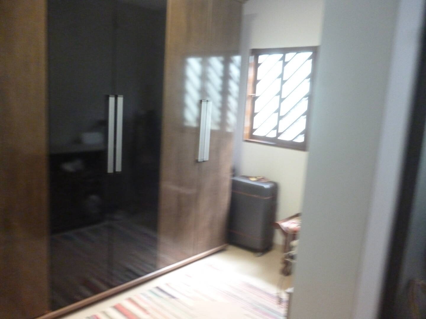 Casa, 1 quarto, 180 m² - Foto 13