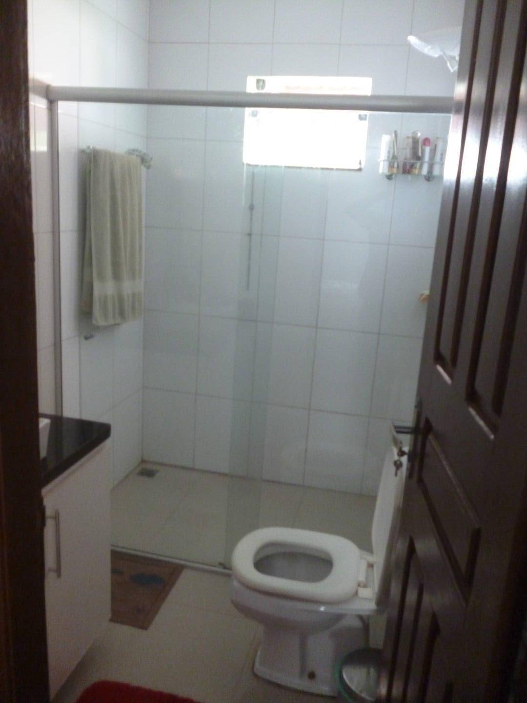 Casa, 1 quarto, 180 m² - Foto 14