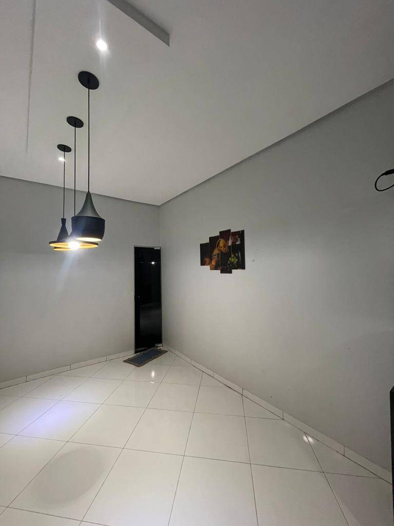 Casa, 2 quartos, 310 m² - Foto 6
