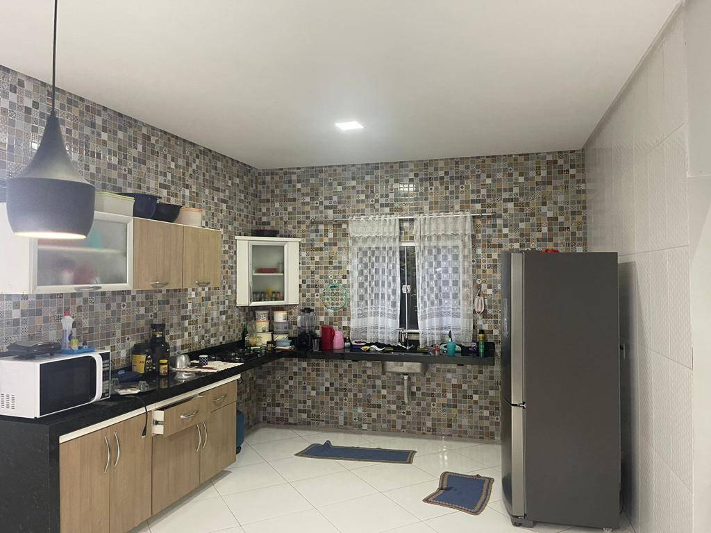 Casa, 2 quartos, 310 m² - Foto 8