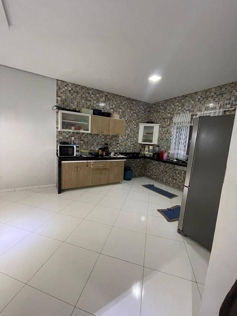 Casa, 2 quartos, 310 m² - Foto 5