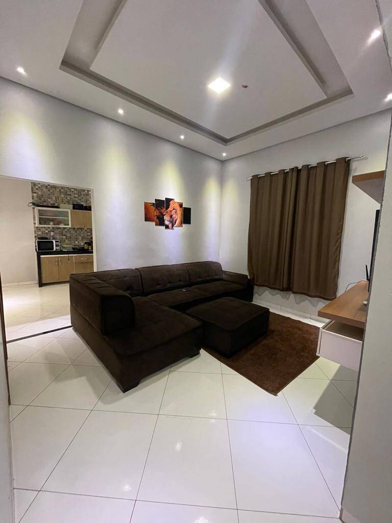 Casa, 2 quartos, 310 m² - Foto 7