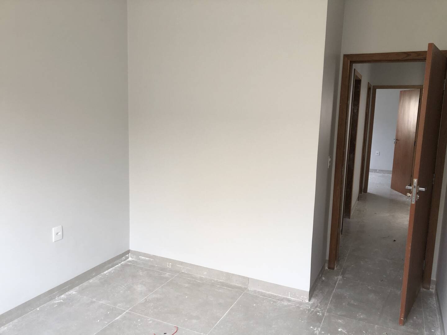 Casa, 2 quartos - Foto 7