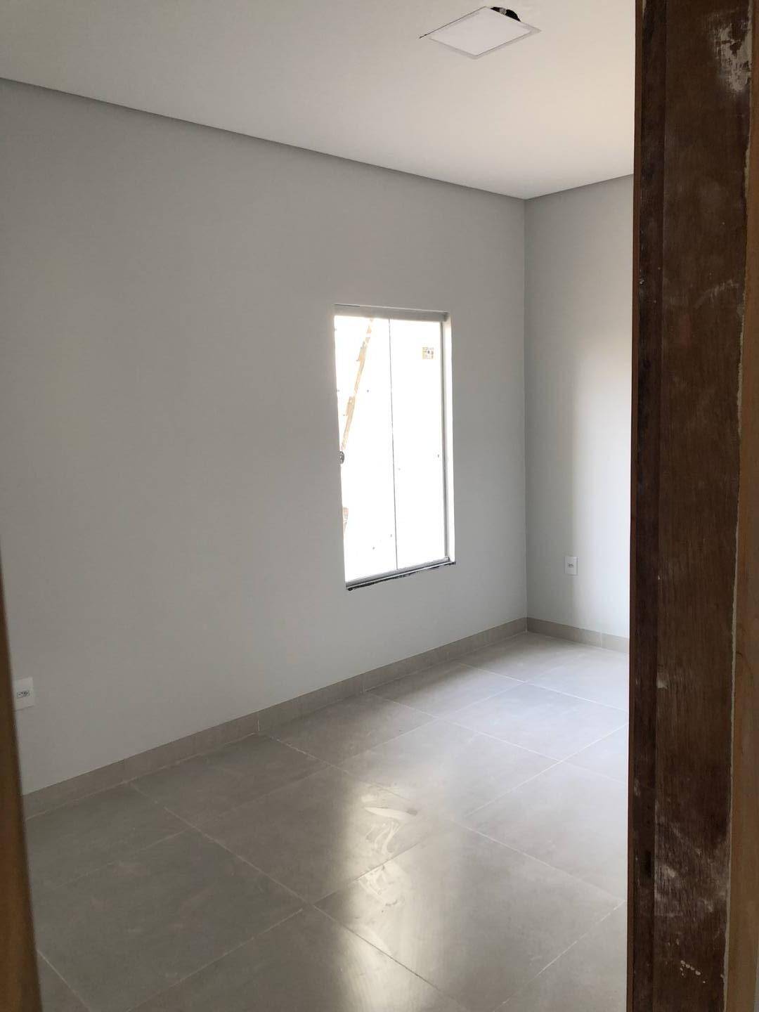 Casa, 2 quartos - Foto 8