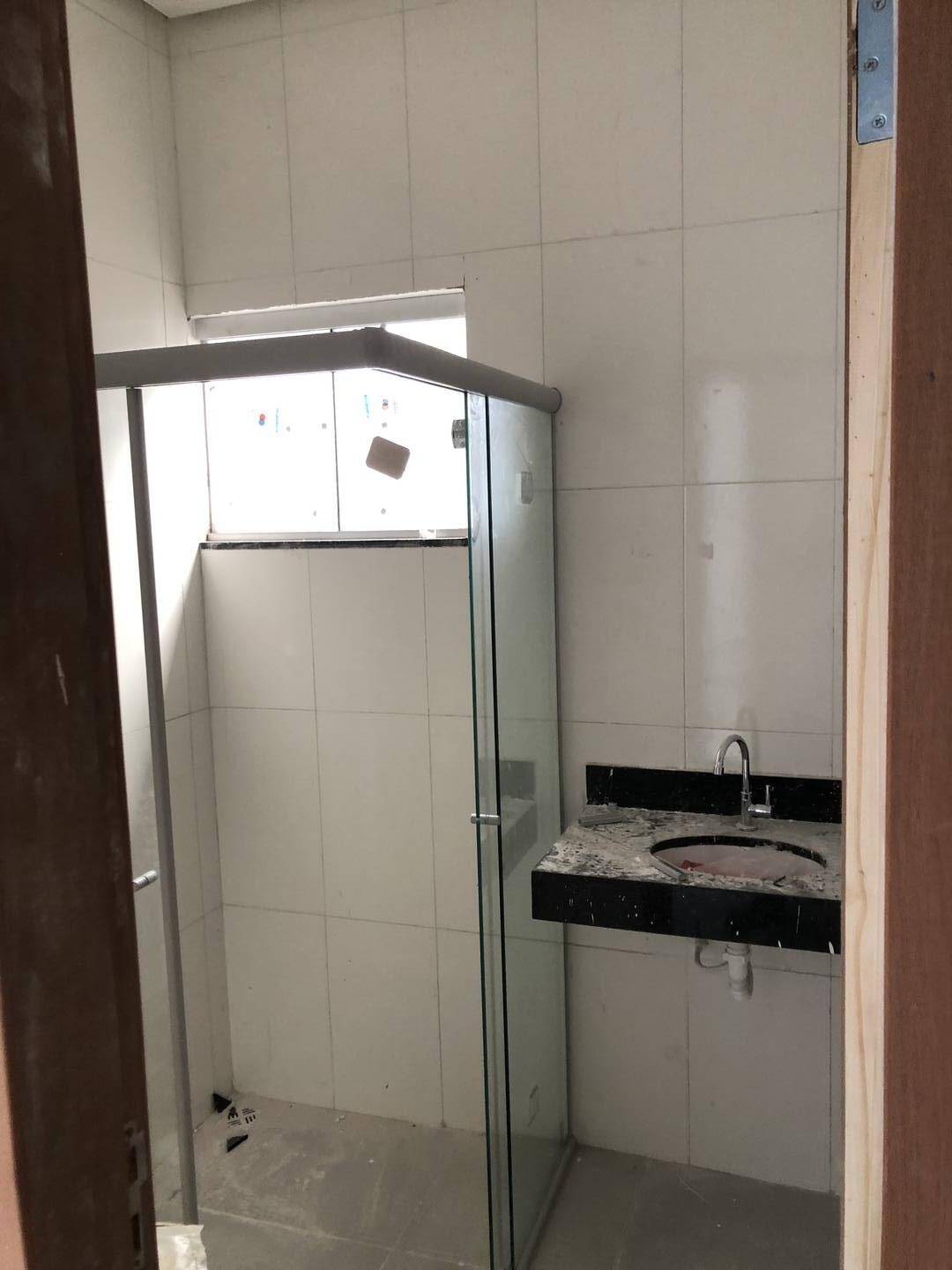 Casa, 2 quartos - Foto 9