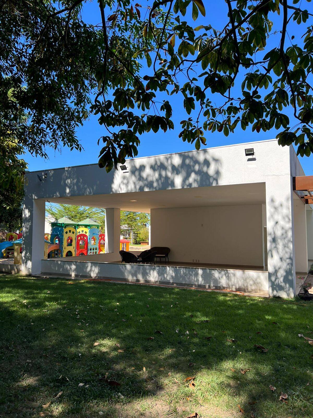 Casa, 3 quartos, 119 m² - Foto 18