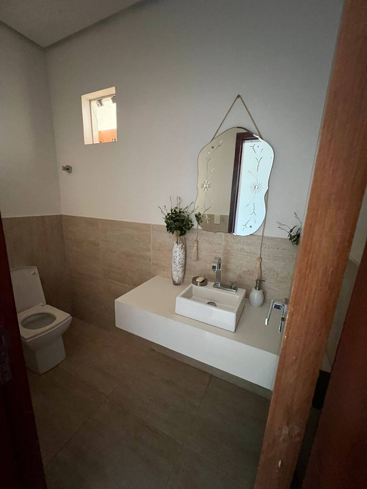 Casa, 3 quartos, 119 m² - Foto 9