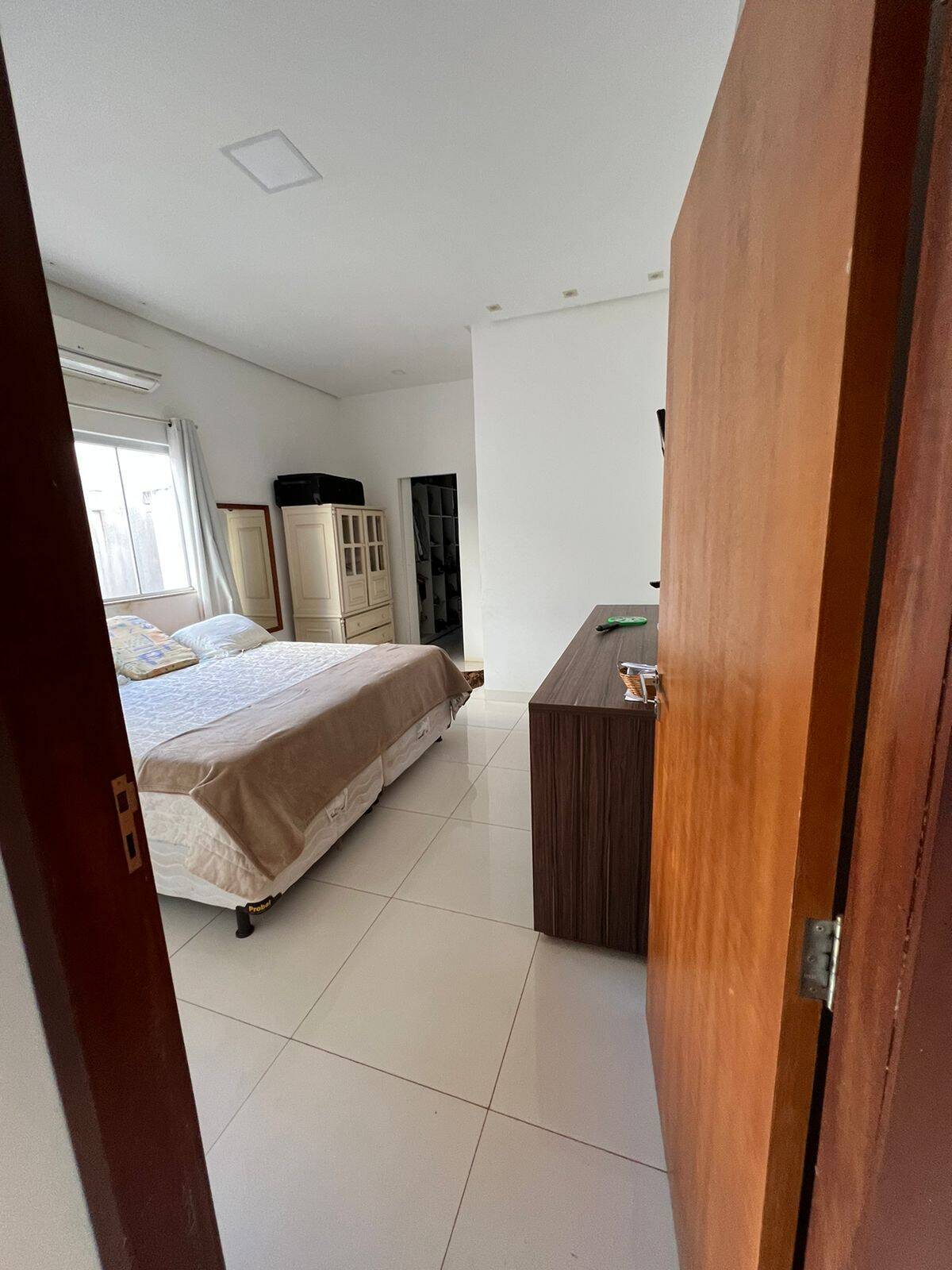 Casa, 3 quartos, 119 m² - Foto 10