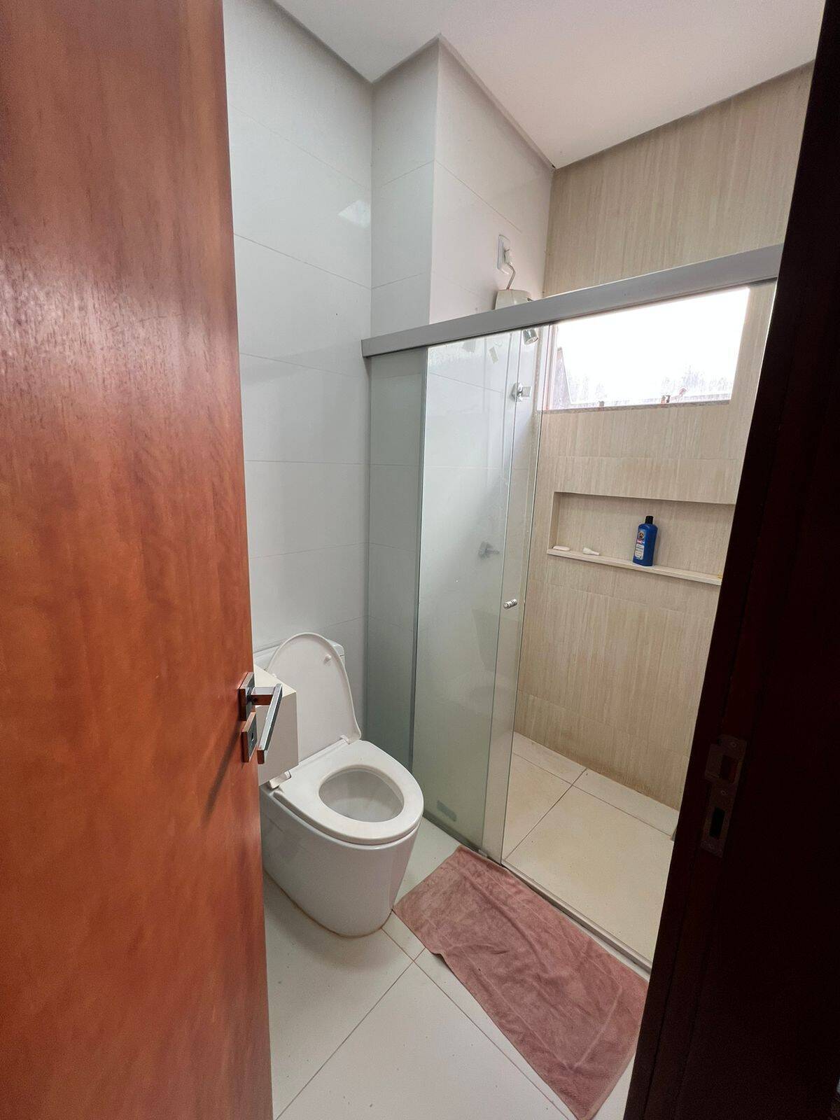 Casa, 3 quartos, 119 m² - Foto 8