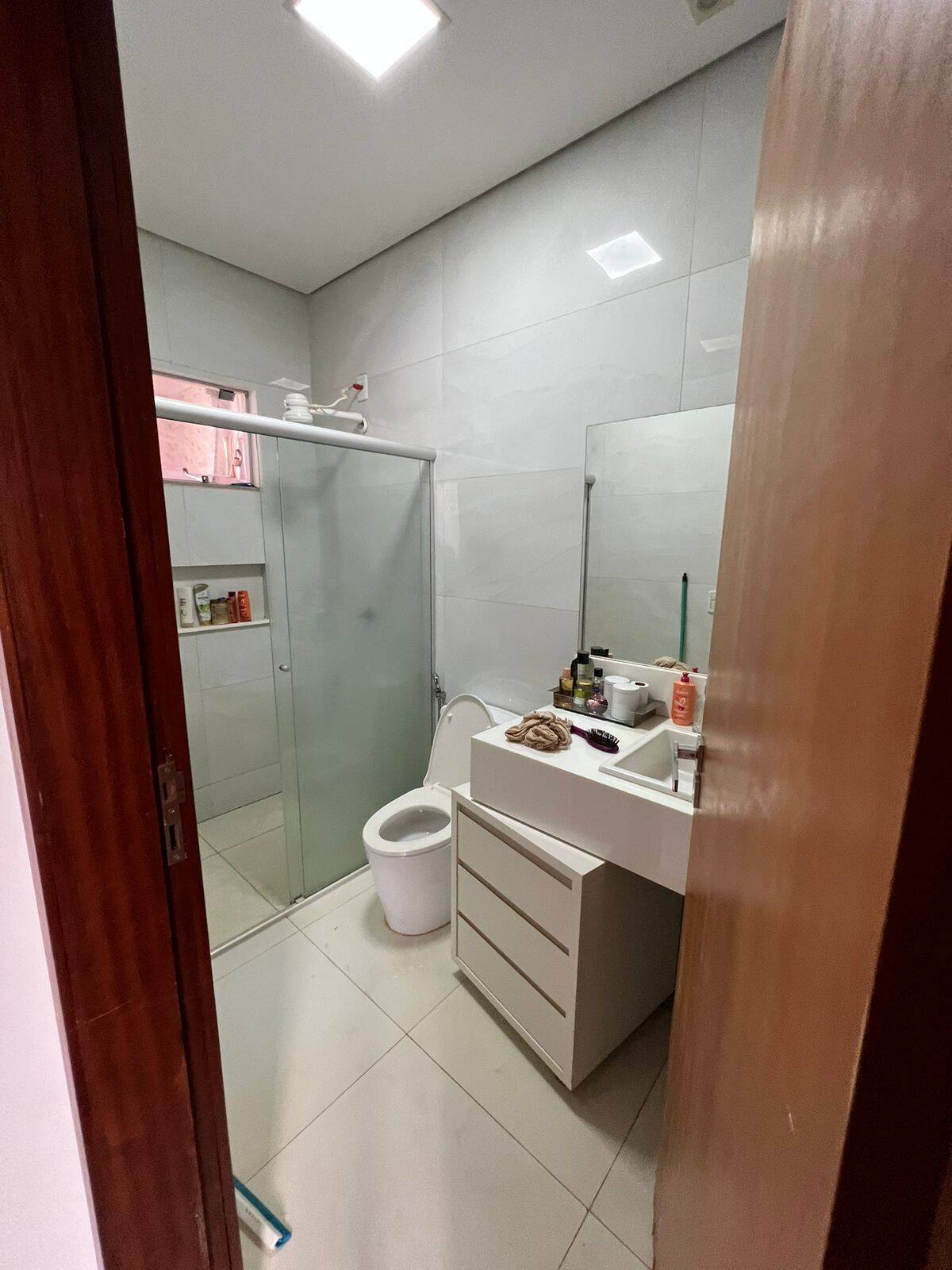 Casa, 3 quartos, 119 m² - Foto 11