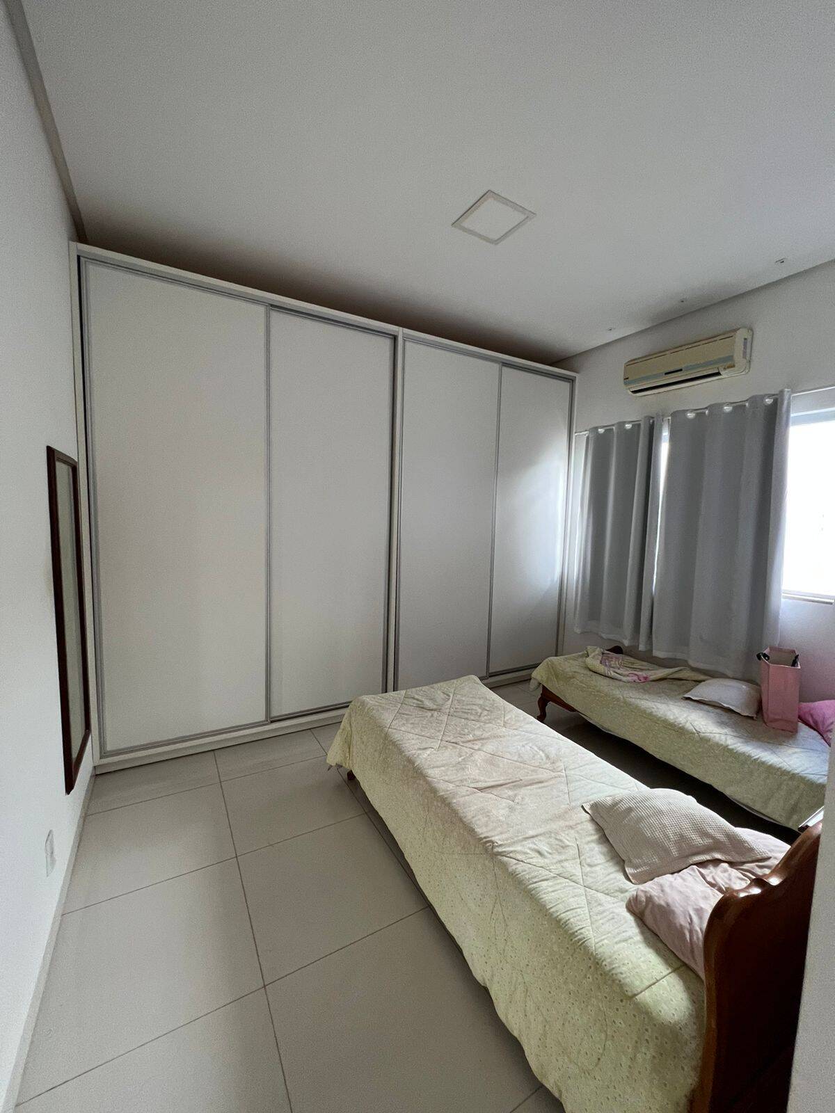 Casa, 3 quartos, 119 m² - Foto 13