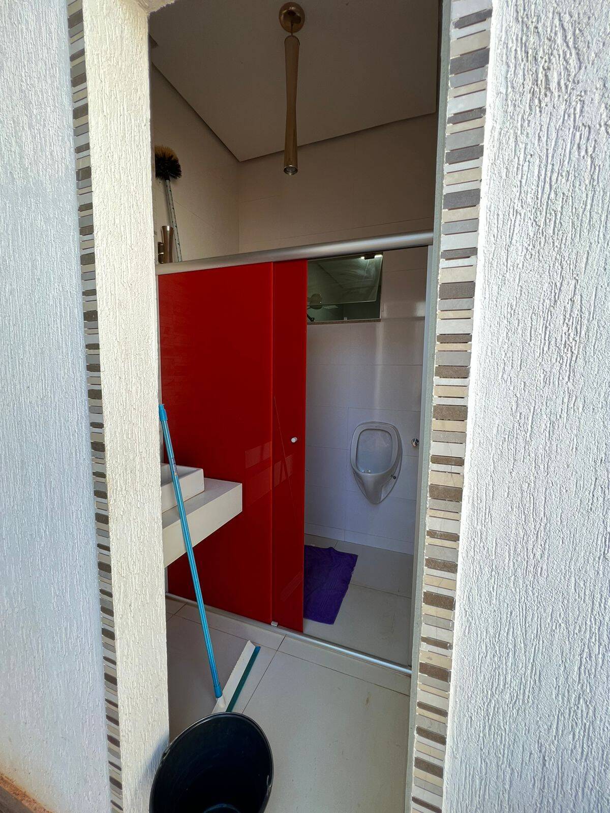 Casa, 3 quartos, 119 m² - Foto 16