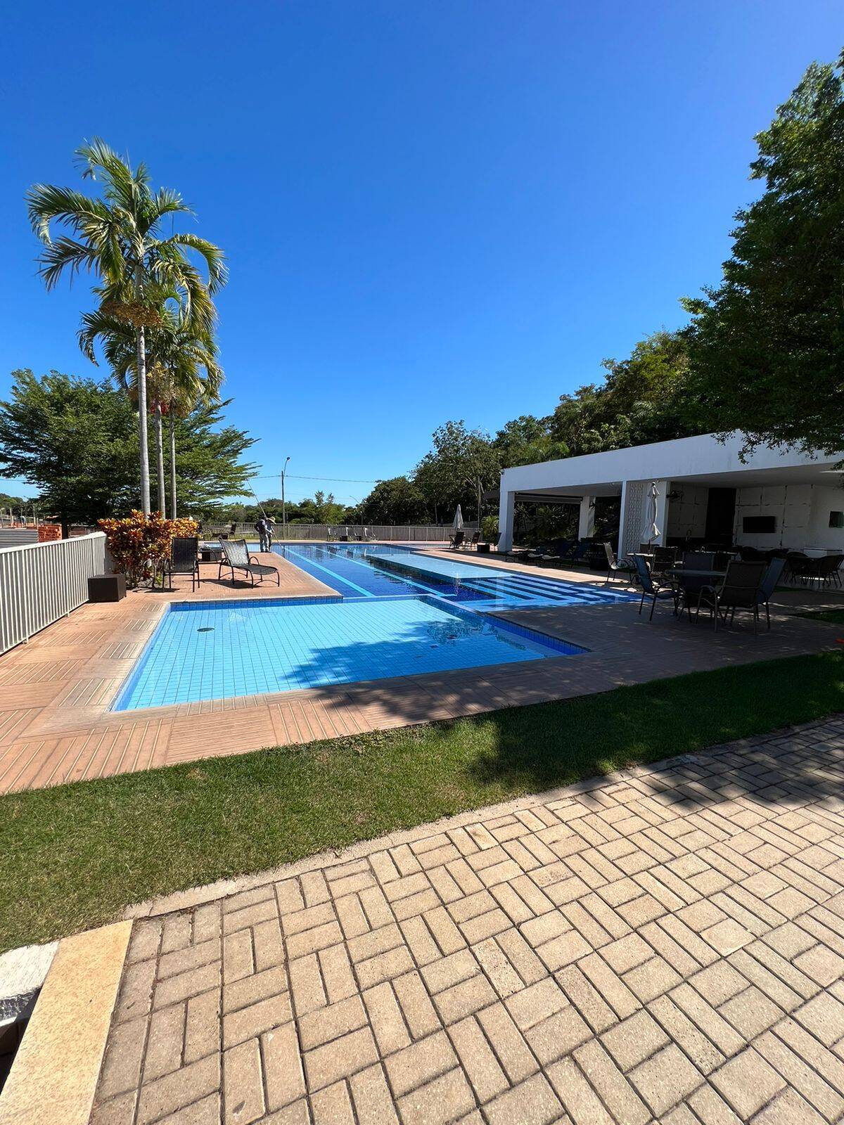 Casa, 3 quartos, 119 m² - Foto 20