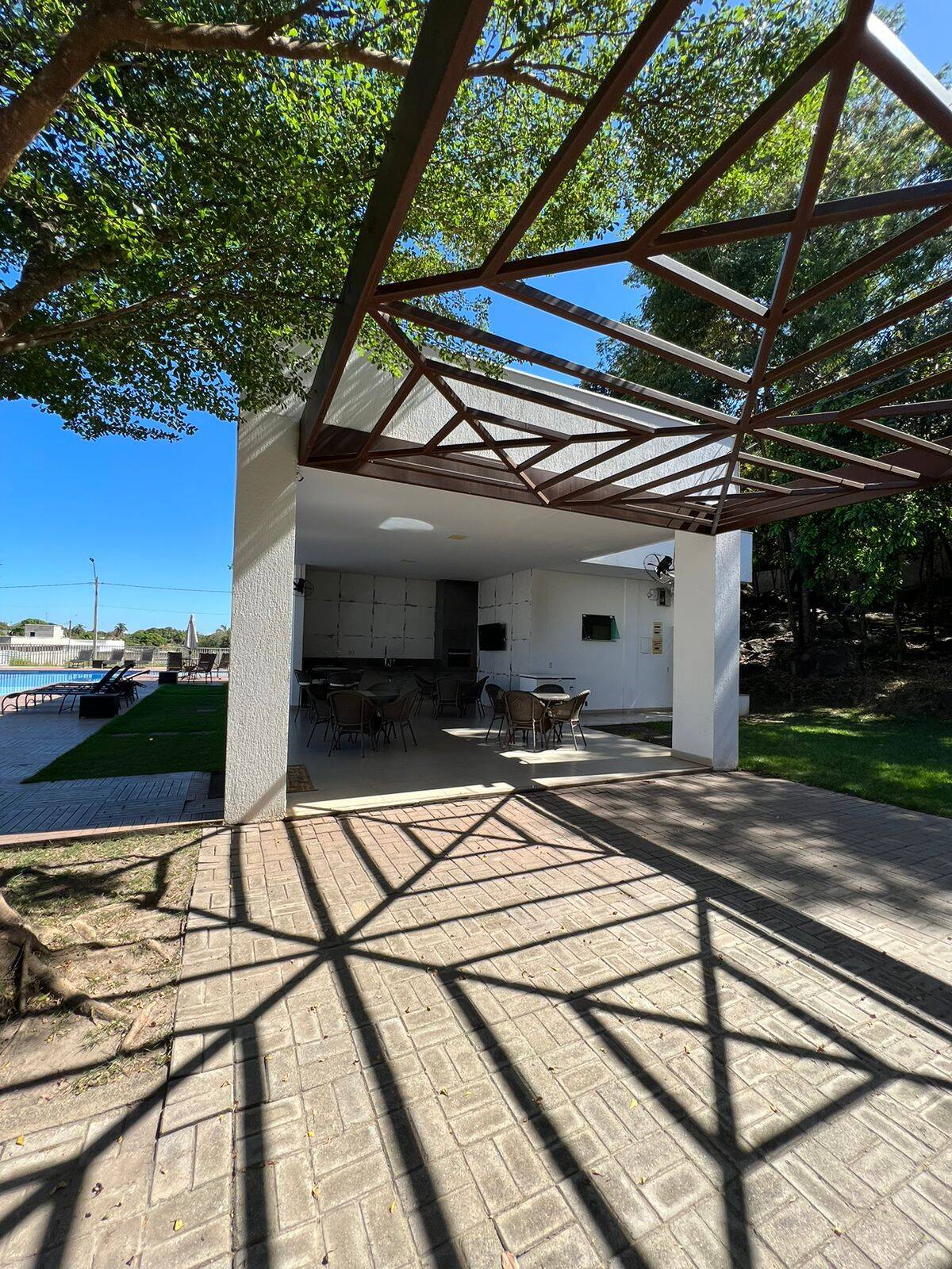 Casa, 3 quartos, 119 m² - Foto 21