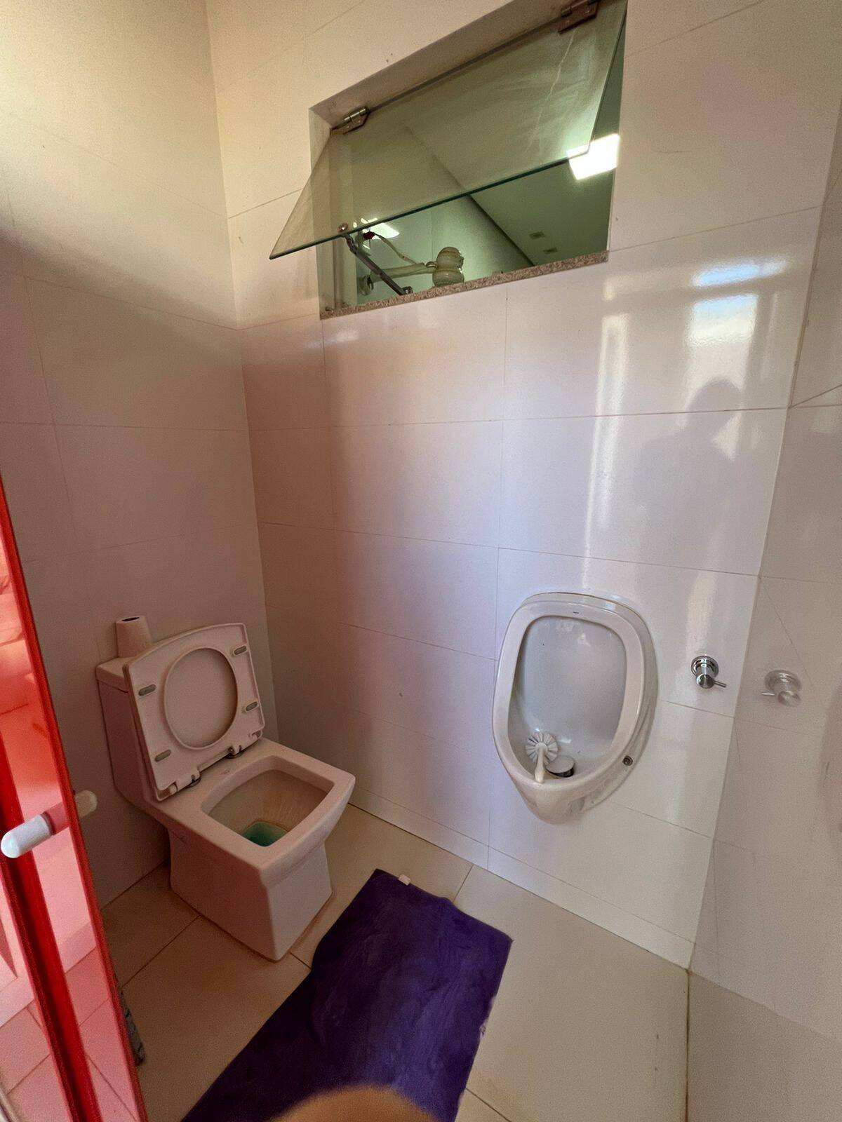 Casa, 3 quartos, 119 m² - Foto 22