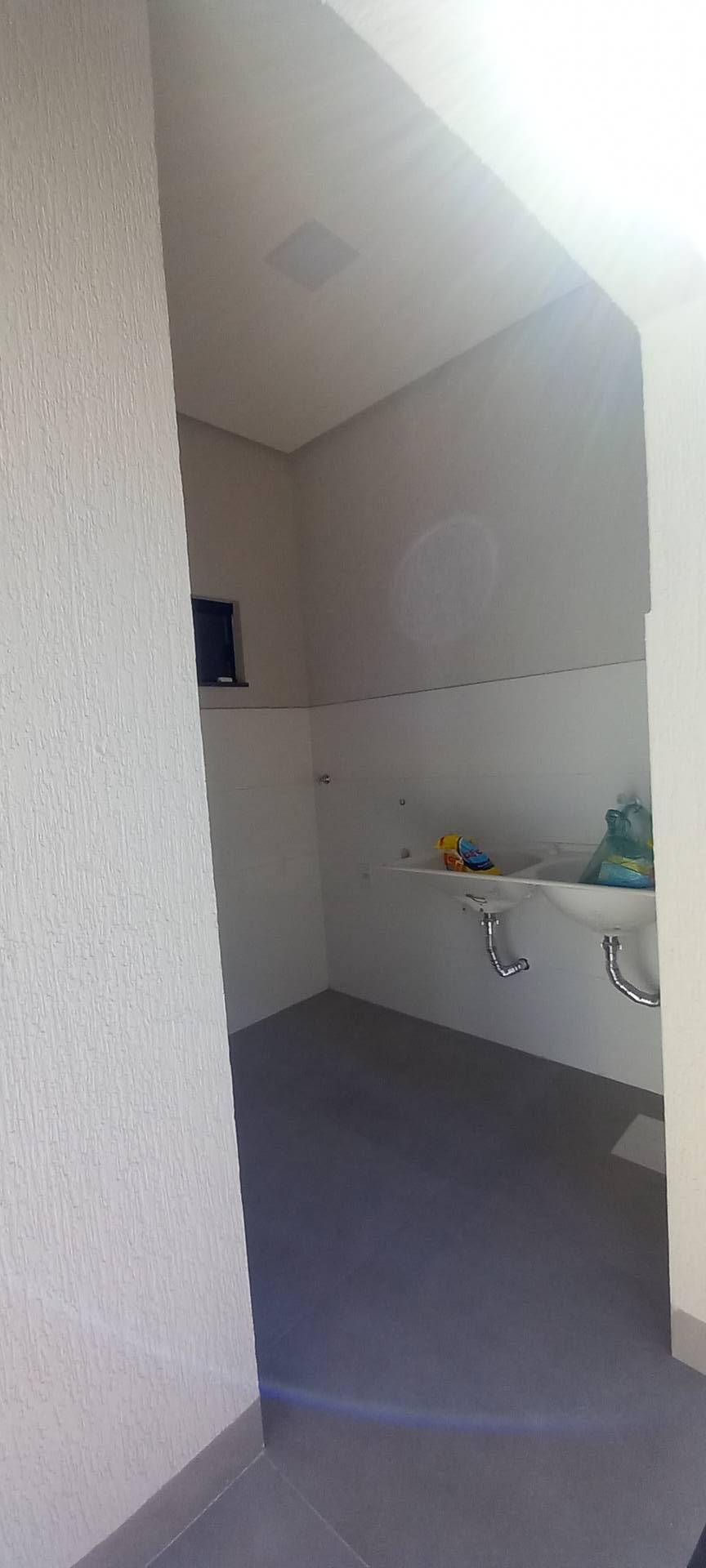 Casa, 3 quartos - Foto 13