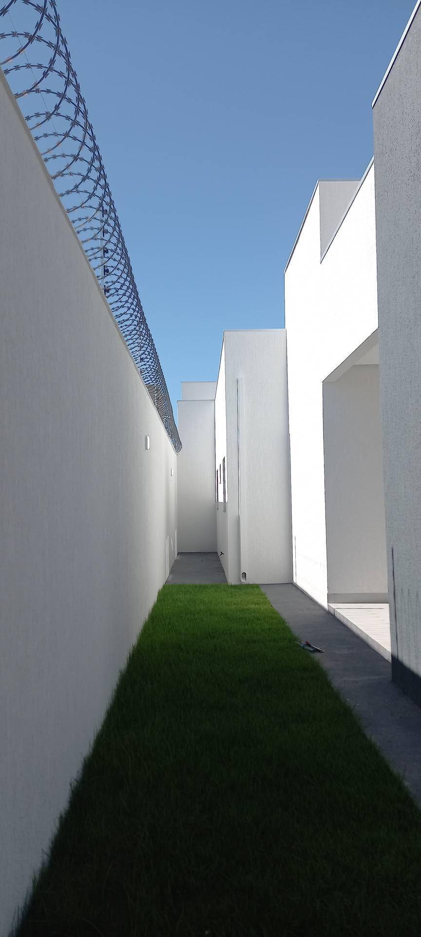 Casa, 3 quartos - Foto 20