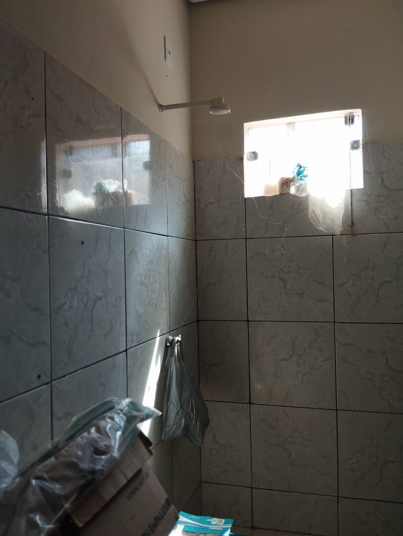 Casa, 1 quarto, 90 m² - Foto 5